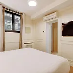 Pick A Flat\'S Apartment In Montorgueil - Rue Saint Sauveur